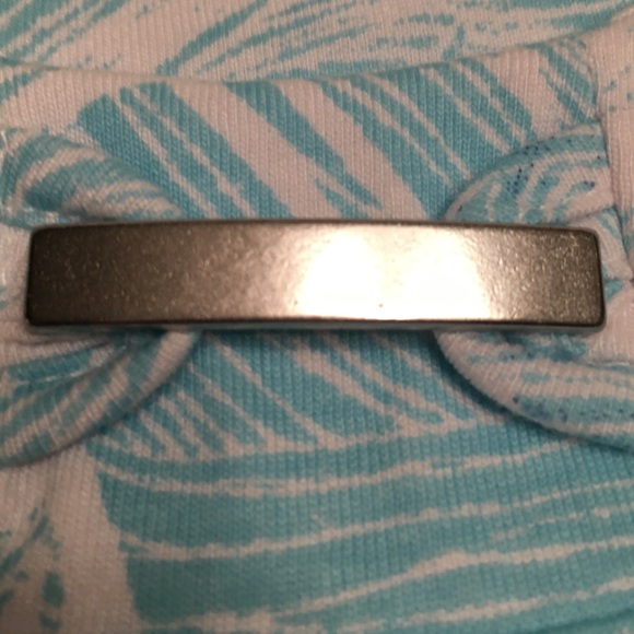 Alia - Petite Medium - Picture 2 of 5